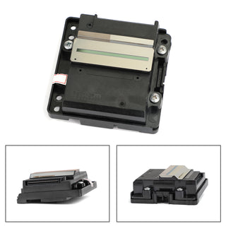 FA35001 FA35011 Printhead For epson L6160 L6161 L6166 L6168 L6170 L6171 L6176
