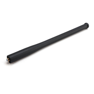 7-800MHz APX6000 Antenna Car Radio 200mm Antenna for XTS5000 XTS2500 XTS3000 XE