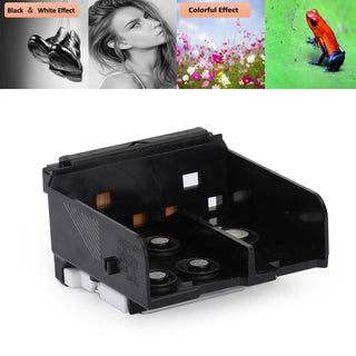 Reufrbished Printer Print Head Full Color fit for PIXMA iP100 IP110 QY6-0068