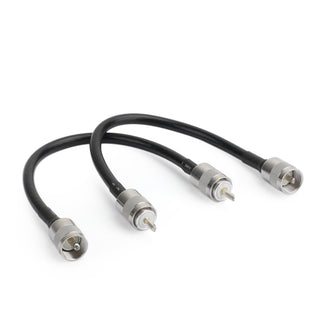 MX72 Ham Radio Combiner VHF/UHF Frequency Linear Transit Station Duplexer