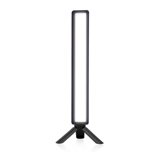 WS66 RGB LED Video Light Fill Light Video Camera Mobile Phone Live Photography
