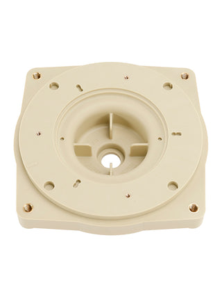 356012 Seal Plate  Mounting Plate For SuperFlo Pool Inground Pump