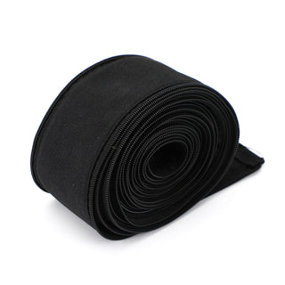 Cable Cover Nylon 23' (L) 3" (W) w/ Zipper Tig Welding Torch  9/17