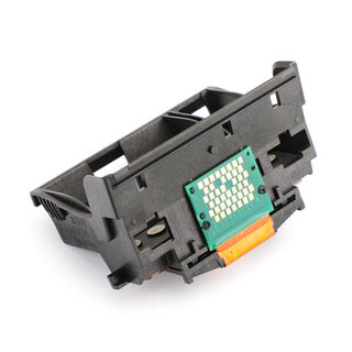 Areyourshop Printhead for Kodak 10 Series ESP 3 5 7 9 5100 5300 3250 5210 5250 6150 9250
