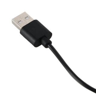 Fast Charger Data Sync portable Charging Cable for Virb X XE GPS Action Camera