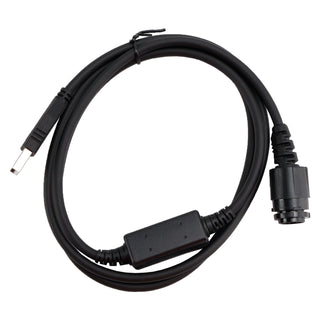 HKN6184-USB USB Programming Cable For Xtl5000 Xtl1500 Xpr4500 Dgm4100 Dgm6100