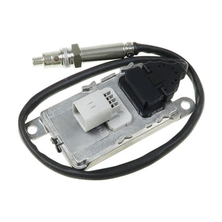 Nitrogen Oxide Sensor NOX Sensor DZ109126 For John Deere Loader