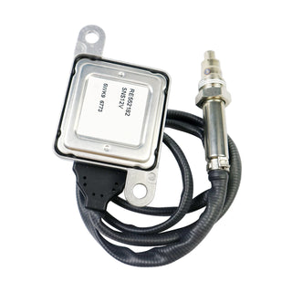 RE552182 NOx Sensor Nitrogen Oxide Sensor 5WK9 6773 Fits For John Deere Tractor