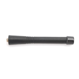 1x 136-174Mhz VHF Car Radio 10cm 278G Short Antenna for Kenwood TK-278G Radio