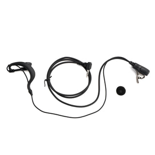 Xiaomi 1S-011 Earhook Headset For Xiaomi 1S/2S/1st generation 2nd 3rd generation