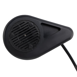 Ice Machine Water Pump 230 Volt for Manitowoc 8252709 8251139 2007399 NEW