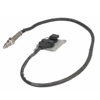 NOx Sensor 47582734 For New Holland Tractor 100 110 120 T4.100 T4.90 T5.120
