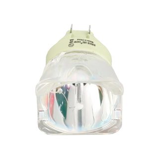 440W 20R Lamp Sharpy Beam Moving Head Replacement Bulb Stage Show Lighting