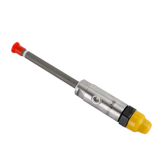 8N-7005 Diesel Fuel Injector Pencil Nozzle For Caterpillar CAT 3304 3306B Engine