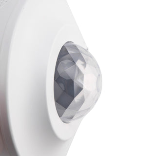 Projector Galaxy Starry Sky Night Light Ocean Star Party Lamp Bluetooth&Remote