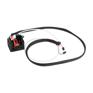 Fully Assembled Extruder Kit for 3D Printer Ender-5 Ender 5 Pro/Ender 5