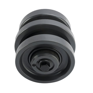 Bottom Roller For 6689371 Bobcat T190 T650 T320 T300H T200 T750 T300 T250H T550