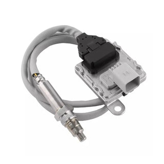 539-0118 5390118 Nitrogen Oxide Nox Sensor For CAT Caterpillar