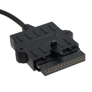 USB Programming Cable PMKN4010-USB For XiR M8200 M8220 M8228 M8260 M8620 M8628