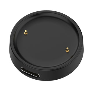 Huami Amazfit Active2 Charger Cable Watch A2437 Base Charging Dock Stand Adapter