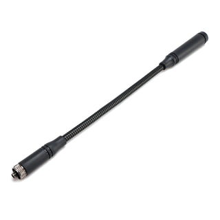 SMA-F Antenna Car Radio Long 330mm Antenna for TK-370 LT-6288 PX-666 VEV-3288S