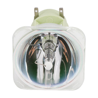 18R 380W Lamp Sharpy Beam Moving Head Replacement Bulb Stage Show Light Square