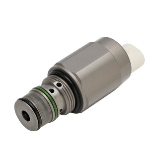 RE183407 Solenoid Control Valve Fits For John Deere Series 5000 6020 6030 7005