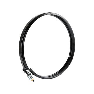 190003 Swimming Pool Filter Clamp Filter Clamp for Cartridge Filters