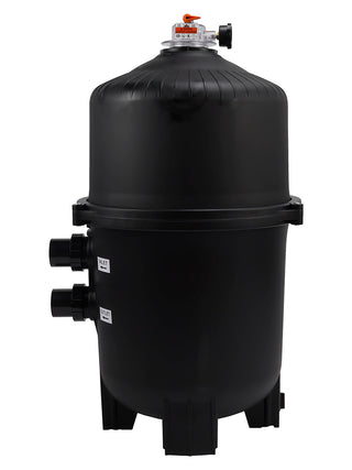 425 Square Foot Replace for Hayward SwimClear W3C4030 Cartridge Pool Filter