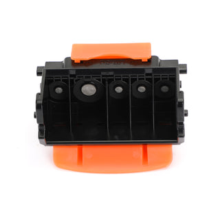 Print head QY6-0073 For IP3600 MP558 MP568 MX868 MX870 MX878 MG5140 MG5180