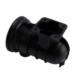 PKG 115-5" Trap C153-53P1Z Trap Body for Pentair Sta-Rite DuraGlas