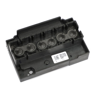 950 951 Printhead For HP Officejet Pro 8100 8600 8610 8620 8630 8640 251dw 276dw