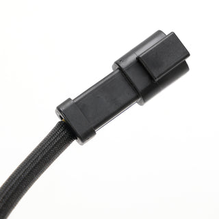 Speed Sensor 4P-5820 For Caterpillar 330C 330D 345D 349D Engine 3116 3196 3208