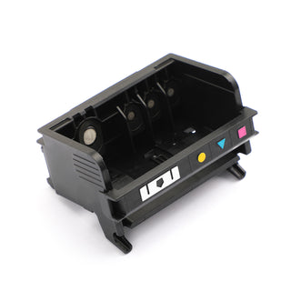 4 Color Printhead for HP862 for HP photosmart plus B110A C5388 C6380 D7560