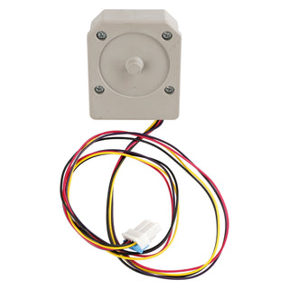 DC 12V Refrigerator Evaporator Fan Motor LG EAU63103001 Replacement