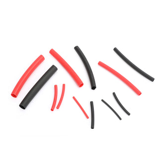 Wire Cable Sleeve Kit 270PCS 3:1 Waterproof Dual Wall Adhesive Heat Shrink Insulation Shrinkable Tube Waterproof