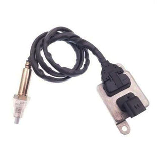 84422750 5WK96779A Nox Sensor Fits For Case IH New Holland Tractors