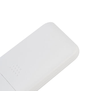 Remote Control Replacement For Electric Attic Ladder