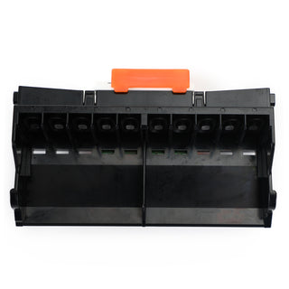 Replacement PrintHead Print Head For Pro10 Pro 10 Pro-10 QY6-0085