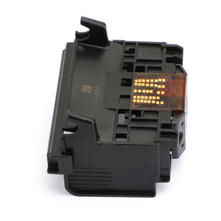 4 Color Printhead for HP862 for HP photosmart plus B110A C5388 C6380 D7560