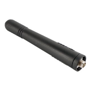 1x 400-470Mhz UHF Car Radio 80mm Antenna for Kenwood TK-3101 TK-3100 TK-3170