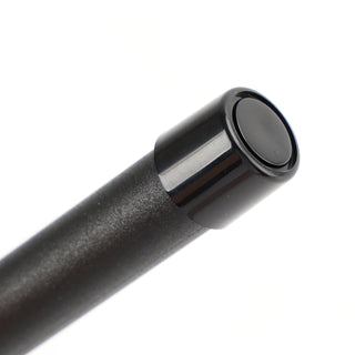 1x XTS5000 Stubby Antenna 400Mhz Car Radio Short Antenna for XTS5000 Radio