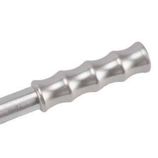 X3 Adjustable IFP Depth Setting/Removal tool For Fox Podium 2.0 shock RZR Turbo