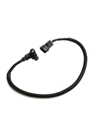 Camshaft Sensor 8-98014831-0 For Isuzu 4HK1 6HK1 For Hitachi ZAX210-3 ZAX240-3