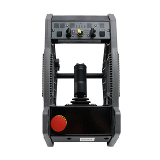 1001091153 Control Box For JLG ES Series 1230ES 1930ES 2030ES 3246ES 2646ES