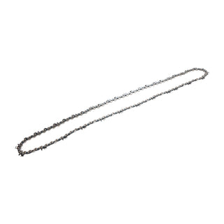 24” Chainsaw Saw Chain 325 pitch .058 gauge 94DL Drive Links Spare Replacement