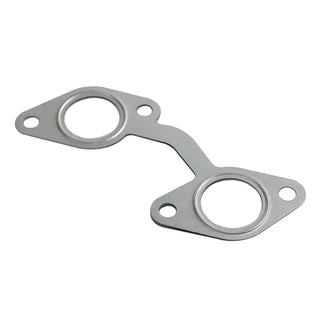 Fits For Kubota V2403 Engine Complete Cylinder Head Gasket Kit Set