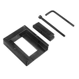 CPU Cover Opener Artifact 115x 1200 Interface Cover Opener Liquid Replacement