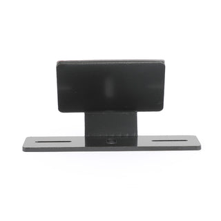 Car Platform Hand Microphone Metal Hook Hanger Fit For IC-2730E/IC2720