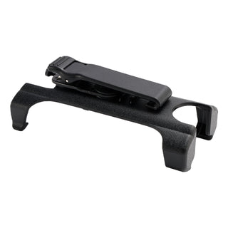 SL1M/PMLN7190A Waist Clip Belt Clip Machine Clip For SL300 SL500 SL1600 SL2600